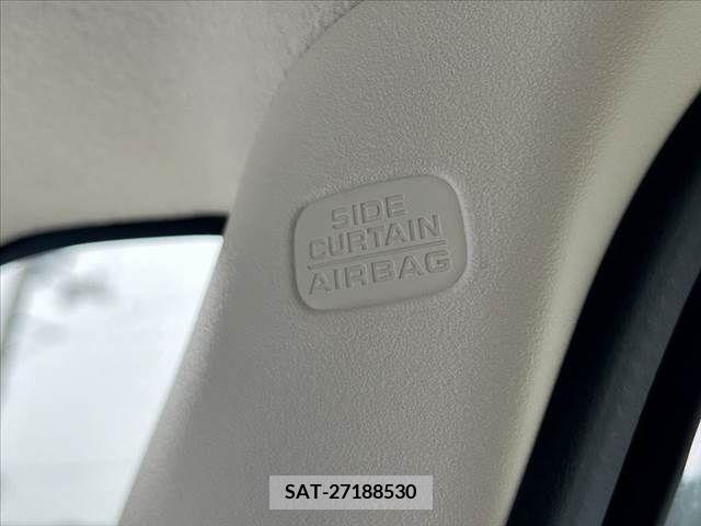 Honda N BOX 2022-02 380720-6
