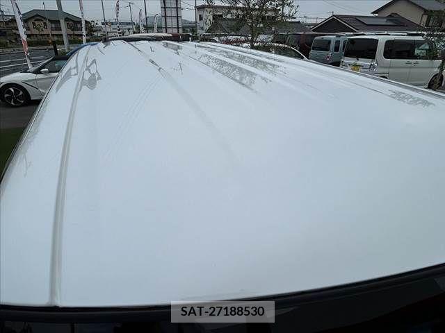 Honda N BOX 2022-02 380720-28