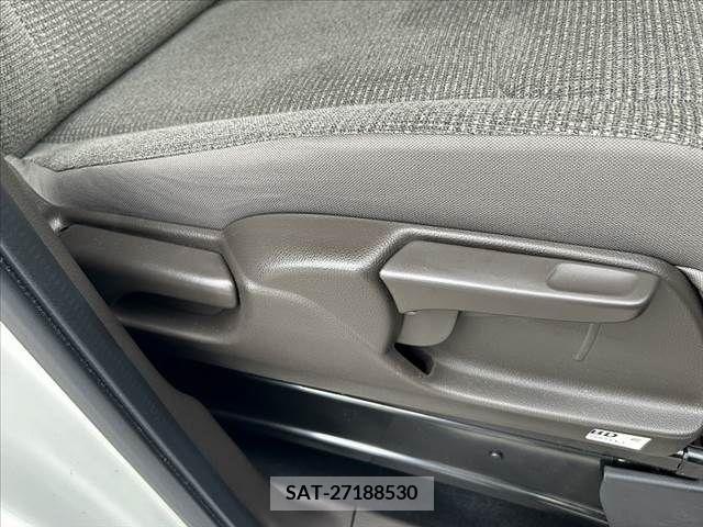 Honda N BOX 2022-02 380720-26