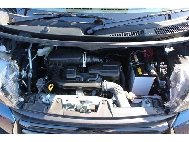 Daihatsu TANTO CUSTOM 2023-05 21751-17