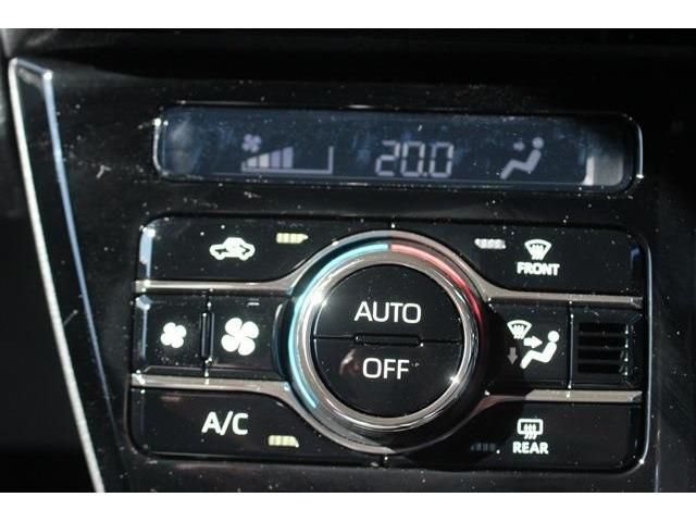 Daihatsu TANTO CUSTOM 2023-05 21751-16