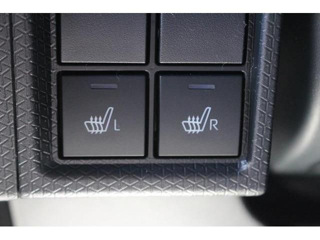 Daihatsu TANTO CUSTOM 2023-05 21751-14