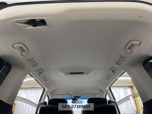 Honda ODYSSEY 2013-12 216413-18