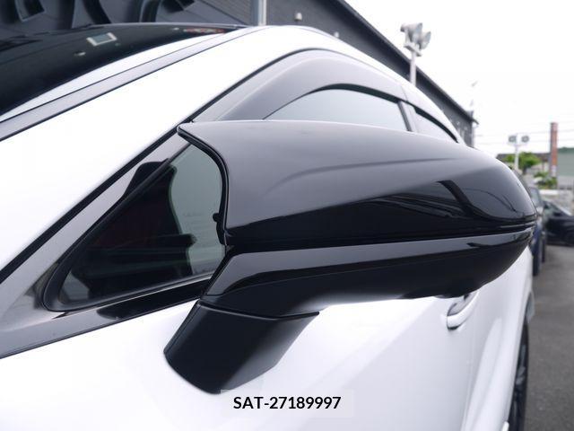 Lexus RX 2023-08 275891-11