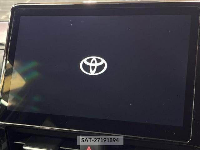 Toyota NOAH 2023-08 385037-3