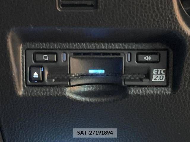 Toyota NOAH 2023-08 385037-10