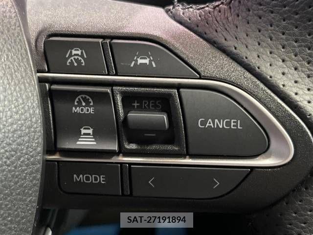 Toyota NOAH 2023-08 385037-6