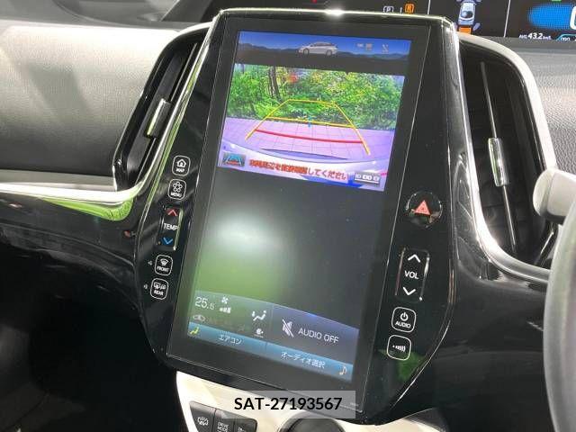 Toyota PRIUS PHV 2018-03 215423-6