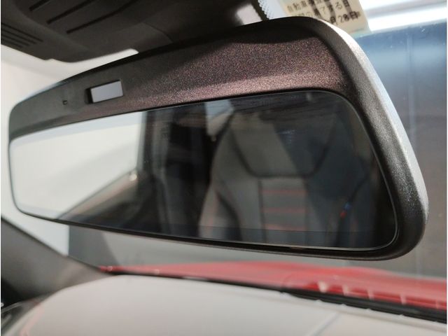 Bmw X4 2018-10 18096-21