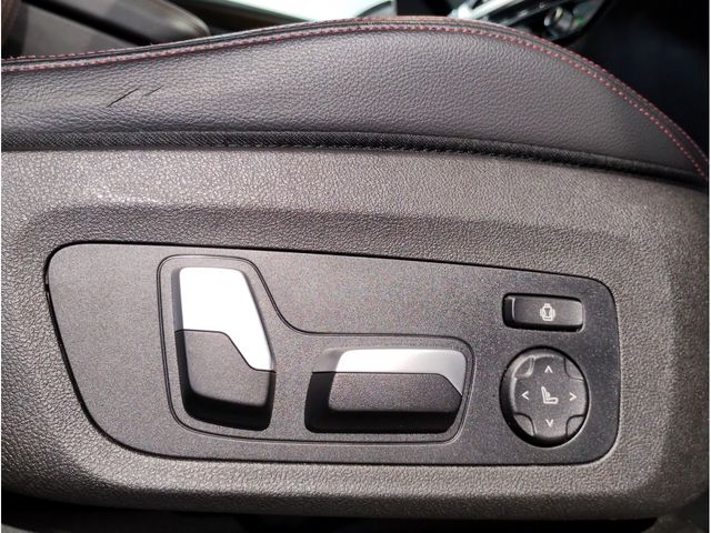 Bmw X4 2018-10 18096-24