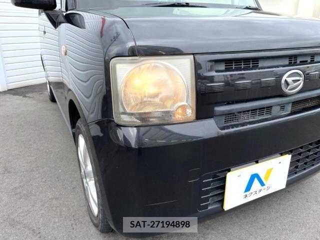 Daihatsu MOVE CONTE 2011-08 351414-10