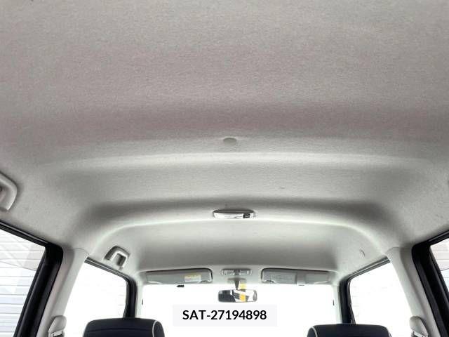 Daihatsu MOVE CONTE 2011-08 351414-18
