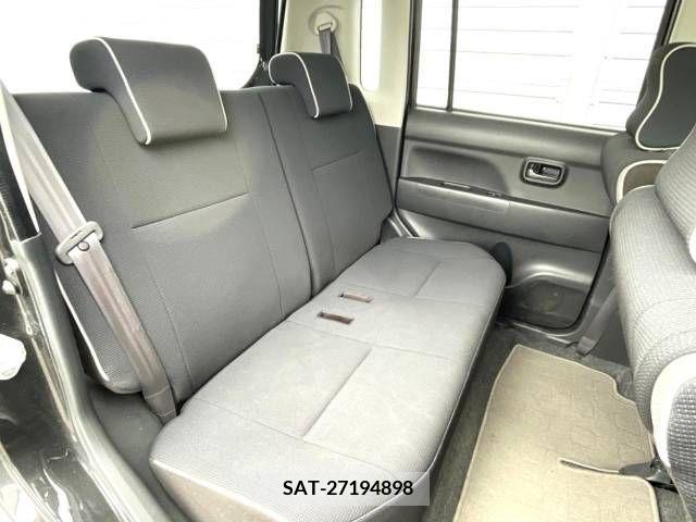 Daihatsu MOVE CONTE 2011-08 351414-8