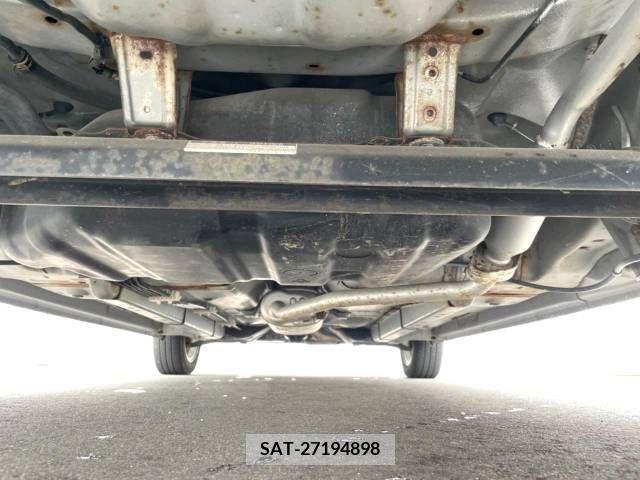 Daihatsu MOVE CONTE 2011-08 351414-17