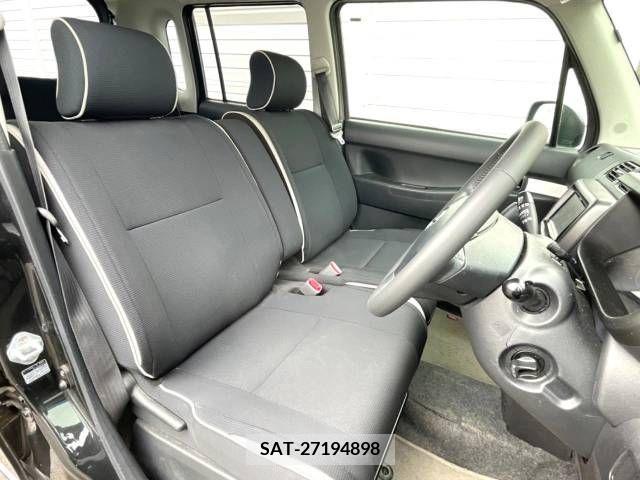 Daihatsu MOVE CONTE 2011-08 351414-7