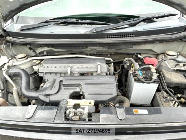 Daihatsu MOVE CONTE 2011-08 351414-16
