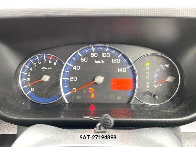 Daihatsu MOVE CONTE 2011-08 351414-6