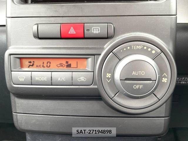 Daihatsu MOVE CONTE 2011-08 351414-4