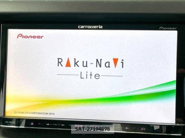 Daihatsu MOVE CONTE 2011-08 351414-2