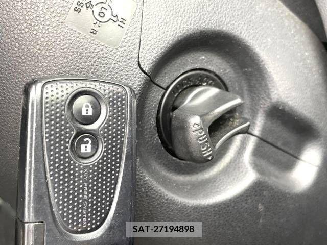 Daihatsu MOVE CONTE 2011-08 351414-3