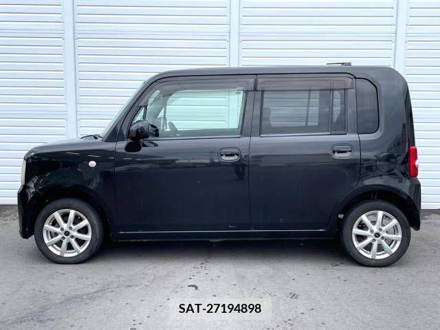 Daihatsu MOVE CONTE 2011-08 351414-14