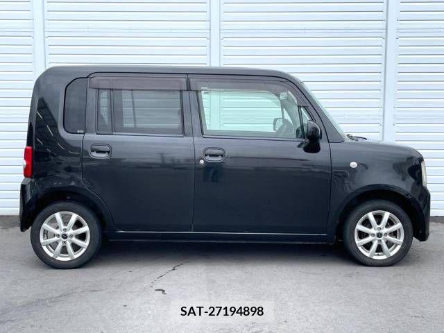 Daihatsu MOVE CONTE 2011-08 351414-13