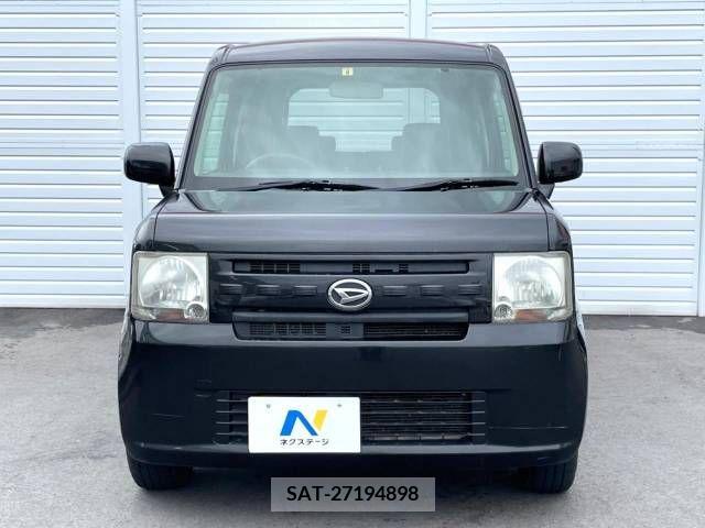 Daihatsu MOVE CONTE 2011-08 351414-12