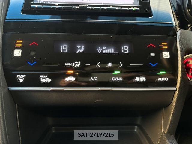Honda SHUTTLE 2018-05 347045-19