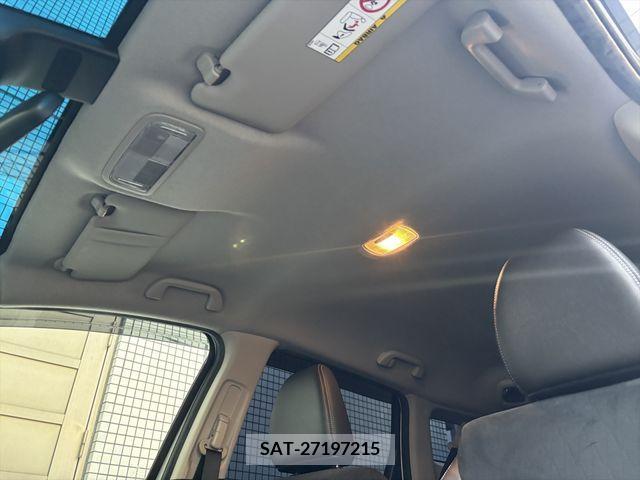 Honda SHUTTLE 2018-05 347045-23