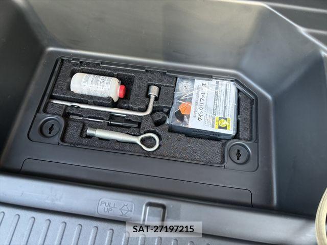 Honda SHUTTLE 2018-05 347045-25
