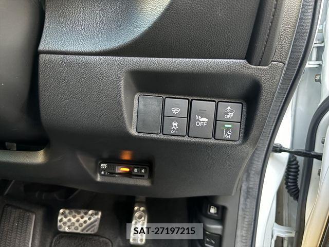 Honda SHUTTLE 2018-05 347045-10