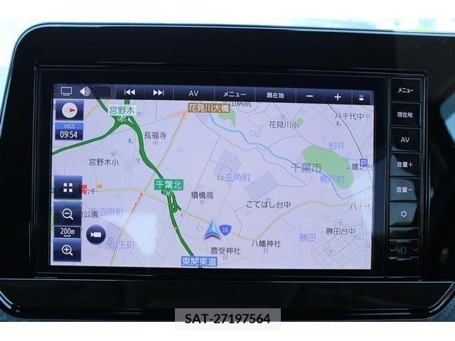 Nissan NOTE 2023-06 302508-1