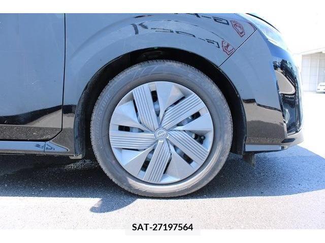 Nissan NOTE 2023-06 302508-11