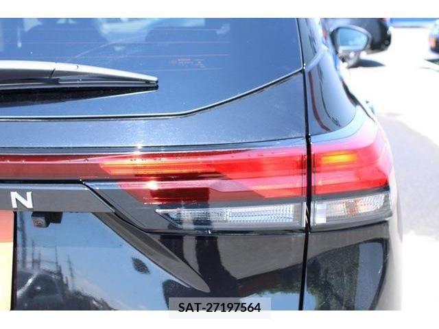 Nissan NOTE 2023-06 302508-10