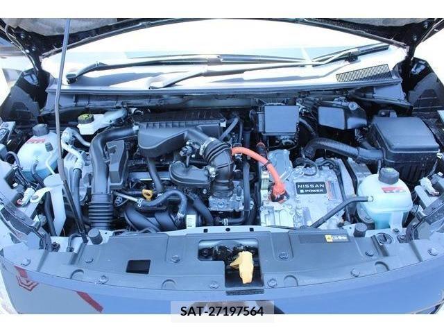 Nissan NOTE 2023-06 302508-18