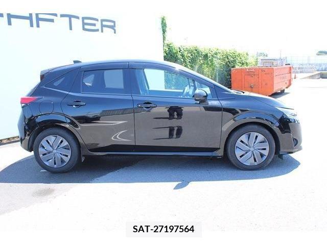 Nissan NOTE 2023-06 302508-6