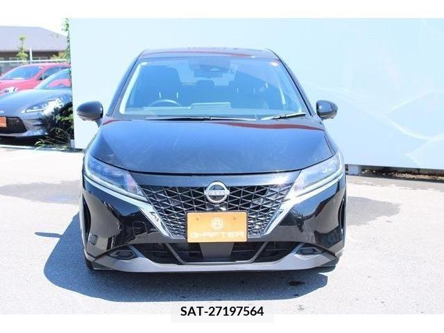 Nissan NOTE 2023-06 302508-5