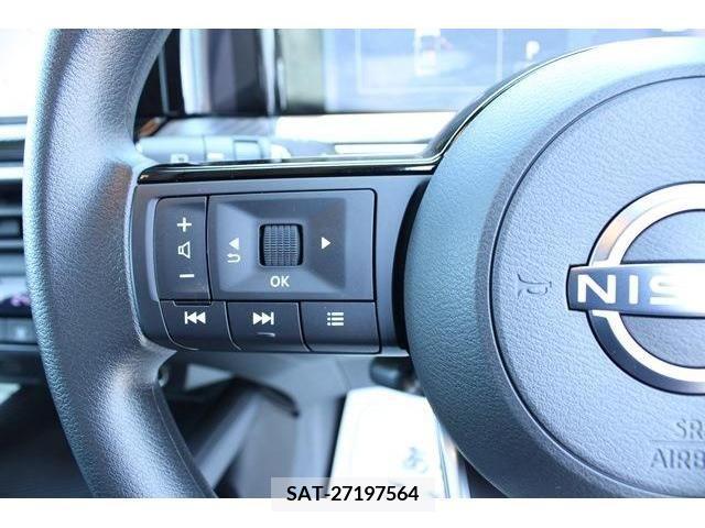 Nissan NOTE 2023-06 302508-4