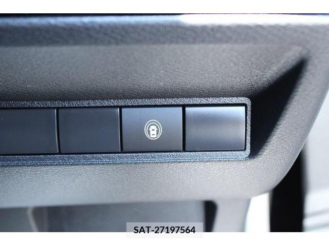 Nissan NOTE 2023-06 302508-16