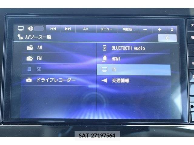 Nissan NOTE 2023-06 302508-3