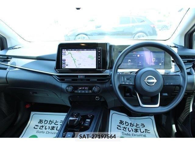 Nissan NOTE 2023-06 302508-15