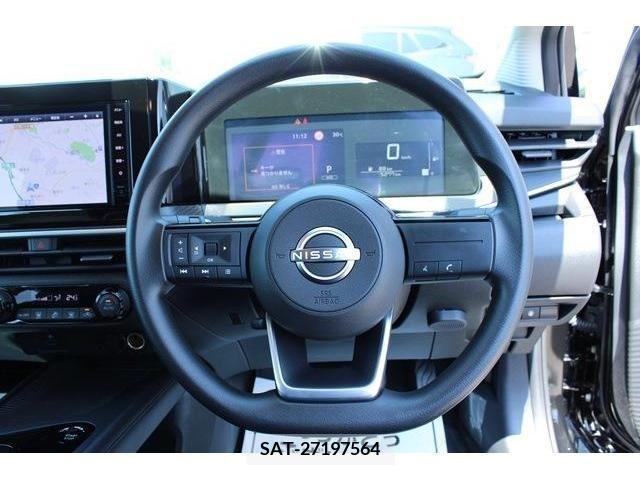 Nissan NOTE 2023-06 302508-14