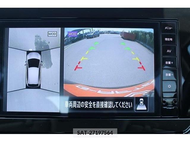 Nissan NOTE 2023-06 302508-2