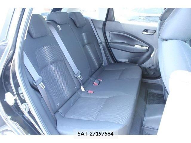 Nissan NOTE 2023-06 302508-13