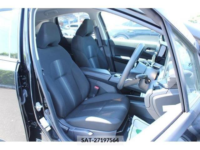 Nissan NOTE 2023-06 302508-12