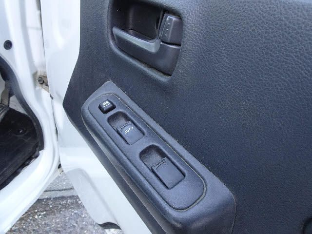 Suzuki CARRY TRUCK 2019-08 3596-12