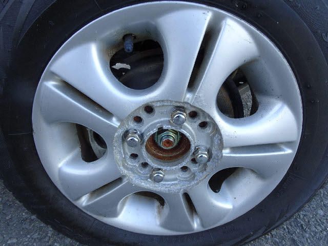 Suzuki CARRY TRUCK 2019-08 3596-14