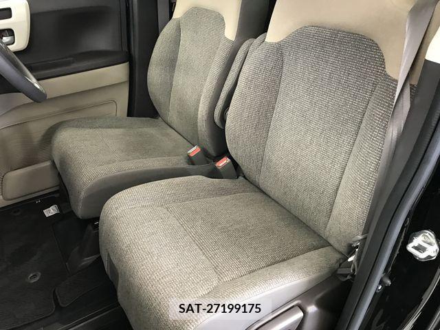 Honda N BOX 2018-05 377898-12