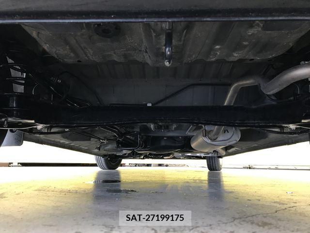 Honda N BOX 2018-05 377898-28