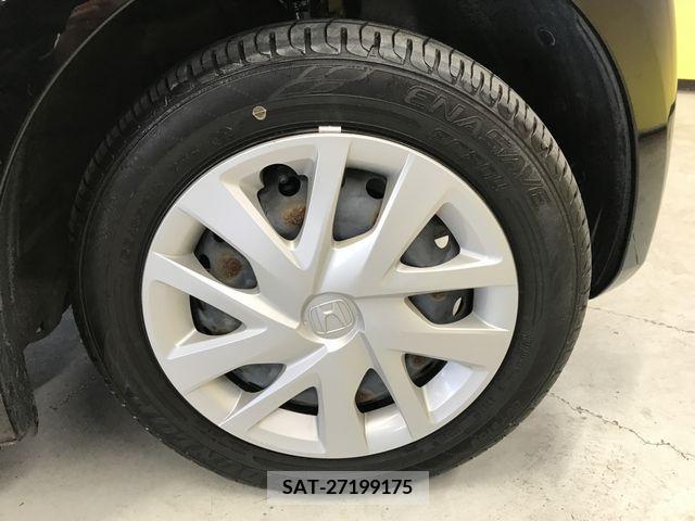 Honda N BOX 2018-05 377898-27